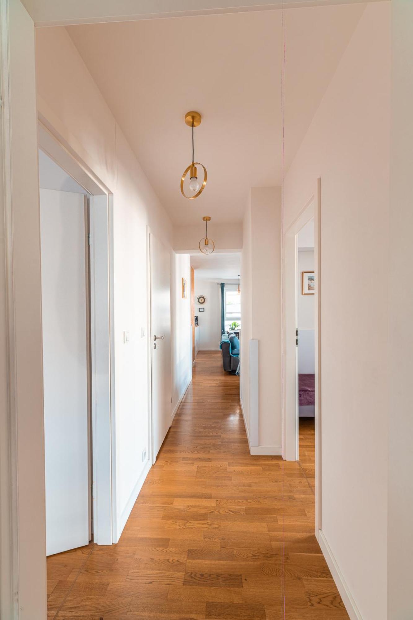 Apartament Chmielna Gold Cracóvia Exterior foto