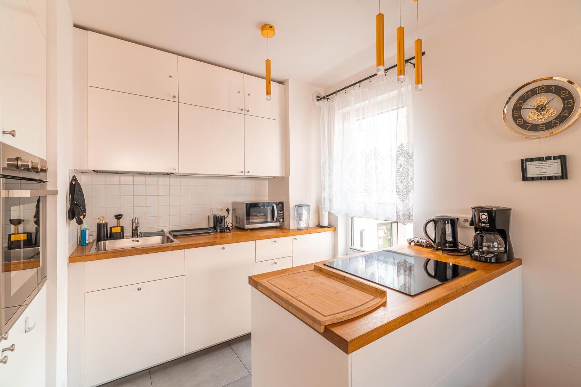 Apartament Chmielna Gold Cracóvia Exterior foto
